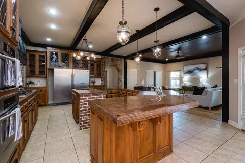 2809 Pinehurst Cv, Benton, AR 72019 photo 19
