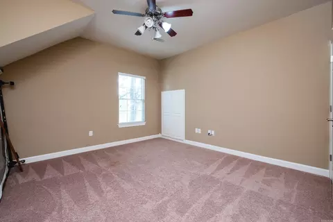 2809 Pinehurst Cv, Benton, AR 72019 photo 42