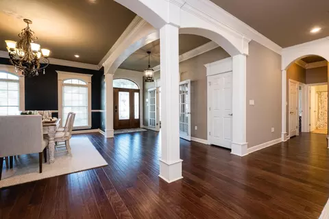 2809 Pinehurst Cv, Benton, AR 72019 photo 10