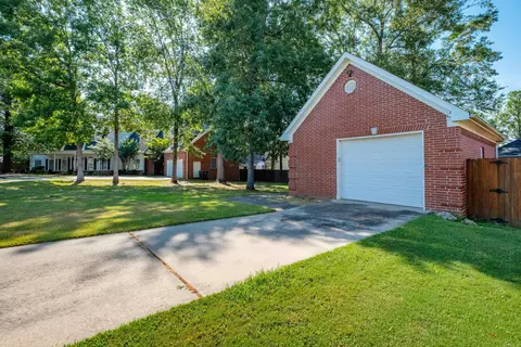 2809 Pinehurst Cv, Benton, AR 72019 photo 50