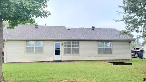 34 Park Cir, Cabot, AR 72023 photo 43