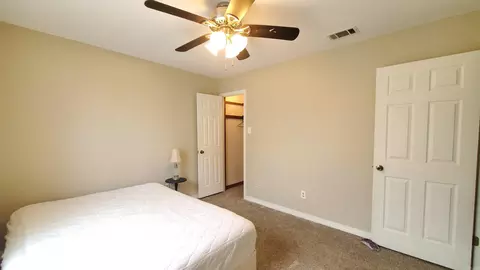 34 Park Cir, Cabot, AR 72023 photo 34