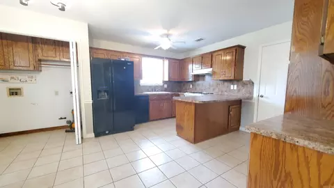 34 Park Cir, Cabot, AR 72023 photo 14