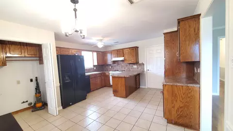 34 Park Cir, Cabot, AR 72023 photo 20