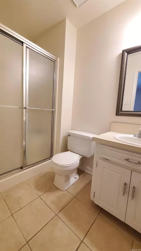 34 Park Cir, Cabot, AR 72023 photo 28