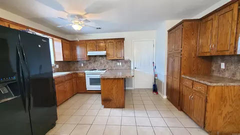 34 Park Cir, Cabot, AR 72023 photo 13