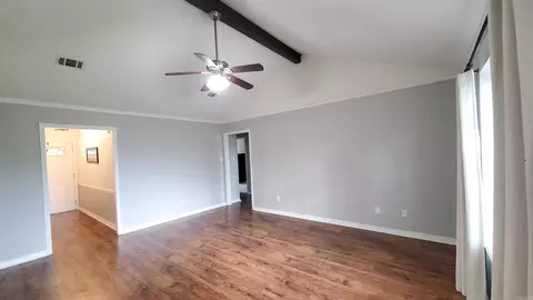34 Park Cir, Cabot, AR 72023 photo 10