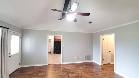 34 Park Cir, Cabot, AR 72023 photo 9