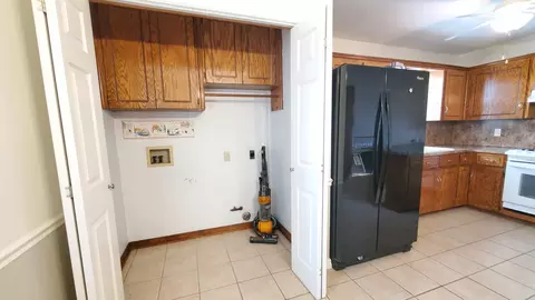 34 Park Cir, Cabot, AR 72023 photo 21