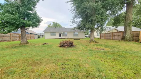 34 Park Cir, Cabot, AR 72023 photo 46