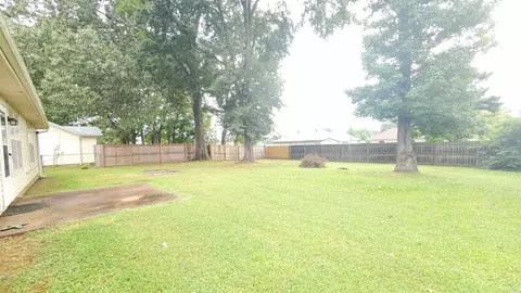 34 Park Cir, Cabot, AR 72023 photo 40