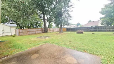 34 Park Cir, Cabot, AR 72023 photo 41