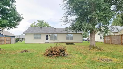 34 Park Cir, Cabot, AR 72023 photo 45