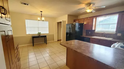 34 Park Cir, Cabot, AR 72023 photo 15