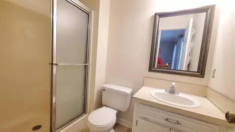 34 Park Cir, Cabot, AR 72023 photo 29