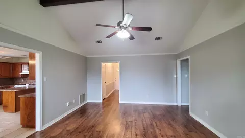 34 Park Cir, Cabot, AR 72023 photo 11