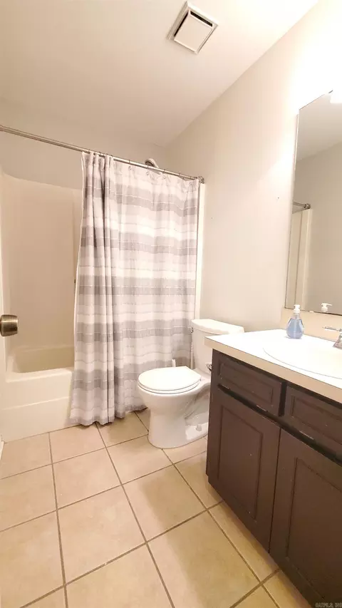 34 Park Cir, Cabot, AR 72023 photo 36