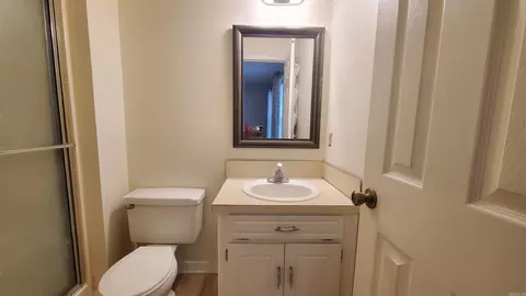 34 Park Cir, Cabot, AR 72023 photo 26