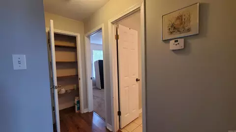 34 Park Cir, Cabot, AR 72023 photo 30