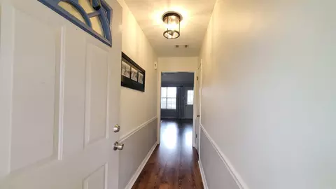 34 Park Cir, Cabot, AR 72023 photo 5