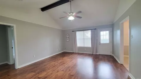 34 Park Cir, Cabot, AR 72023 photo 7