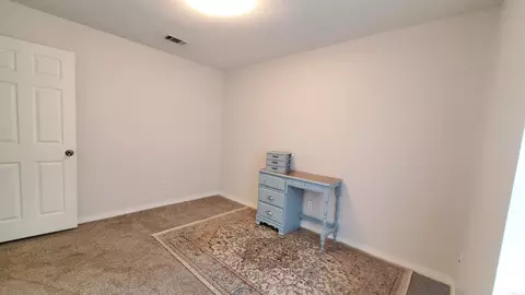 34 Park Cir, Cabot, AR 72023 photo 38