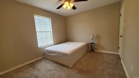 34 Park Cir, Cabot, AR 72023 photo 31