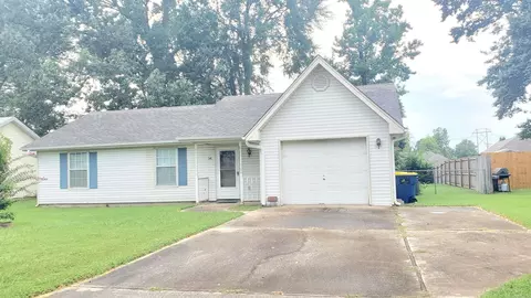 34 Park Cir, Cabot, AR 72023 photo 2