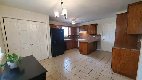 34 Park Cir, Cabot, AR 72023 photo 22