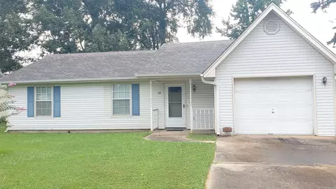 34 Park Cir, Cabot, AR 72023 photo 1