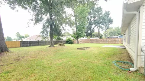 34 Park Cir, Cabot, AR 72023 photo 42