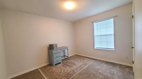 34 Park Cir, Cabot, AR 72023 photo 39