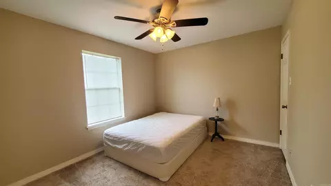 34 Park Cir, Cabot, AR 72023 photo 33
