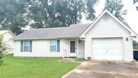 34 Park Cir, Cabot, AR 72023 photo 4