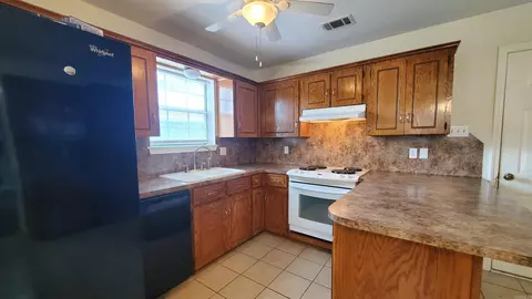 34 Park Cir, Cabot, AR 72023 photo 19