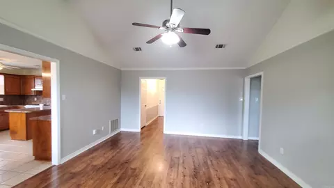 34 Park Cir, Cabot, AR 72023 photo 12