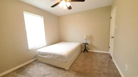 34 Park Cir, Cabot, AR 72023 photo 32