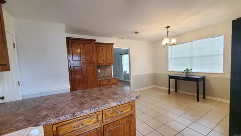 34 Park Cir, Cabot, AR 72023 photo 16