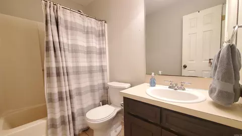 34 Park Cir, Cabot, AR 72023 photo 35