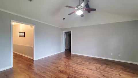 34 Park Cir, Cabot, AR 72023 photo 8