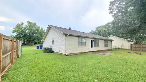 34 Park Cir, Cabot, AR 72023 photo 44