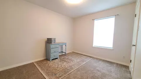 34 Park Cir, Cabot, AR 72023 photo 37