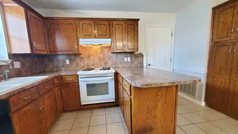 34 Park Cir, Cabot, AR 72023 photo 17