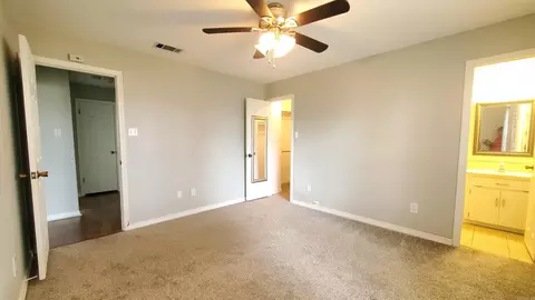 34 Park Cir, Cabot, AR 72023 photo 24