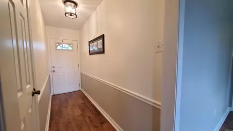34 Park Cir, Cabot, AR 72023 photo 6