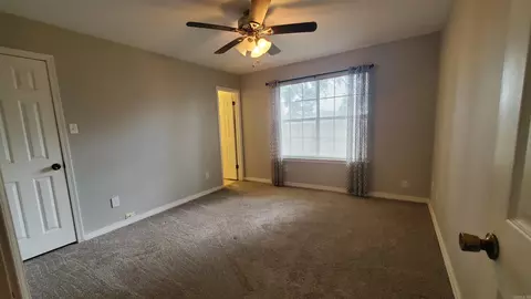34 Park Cir, Cabot, AR 72023 photo 23