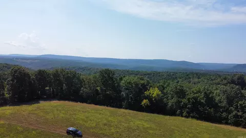 000 Holmes Rd, Mountain View, AR 72560 photo 7