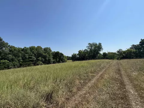 000 Holmes Rd, Mountain View, AR 72560 photo 5