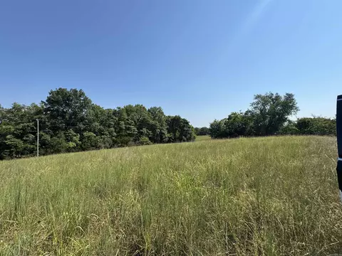 000 Holmes Rd, Mountain View, AR 72560 photo 3