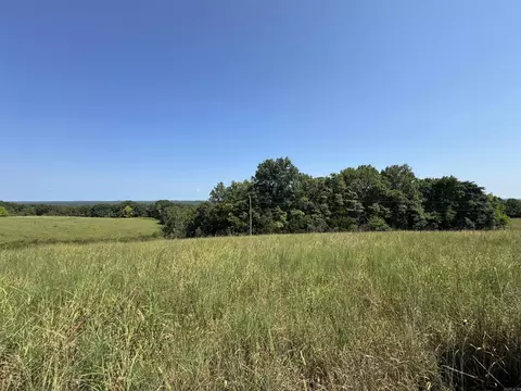 000 Holmes Rd, Mountain View, AR 72560 photo 12